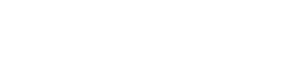 Halog Logo