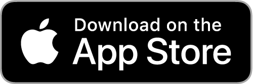 Halog on Apple store