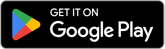 Halog on Google Play store